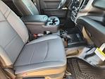New 2026 Ram 2500 Tradesman Crew Cab for sale #J260373 - photo 13