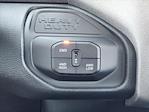 New 2026 Ram 2500 Tradesman Crew Cab for sale #J260373 - photo 17