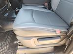 New 2026 Ram 2500 Tradesman Crew Cab for sale #J260373 - photo 20