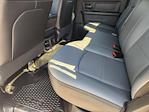 New 2026 Ram 2500 Tradesman Crew Cab for sale #J260373 - photo 22
