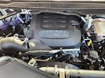 New 2026 Ram 2500 Tradesman Crew Cab for sale #J260373 - photo 23