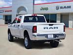 New 2026 Ram 2500 Tradesman Crew Cab for sale #J260373 - photo 4