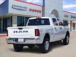 New 2026 Ram 2500 Tradesman Crew Cab for sale #J260373 - photo 5