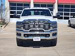 New 2026 Ram 2500 Tradesman Crew Cab for sale #J260373 - photo 6
