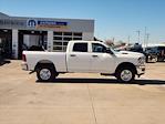 New 2026 Ram 2500 Tradesman Crew Cab for sale #J260373 - photo 7