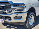 New 2026 Ram 2500 Tradesman Crew Cab for sale #J260373 - photo 9