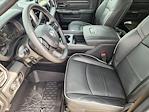 New 2026 Ram 2500 Rebel Crew Cab for sale #J260378 - photo 13