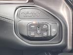 New 2026 Ram 2500 Rebel Crew Cab for sale #J260378 - photo 18