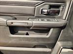 New 2026 Ram 2500 Rebel Crew Cab for sale #J260378 - photo 20
