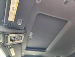 New 2026 Ram 2500 Rebel Crew Cab for sale #J260378 - photo 22