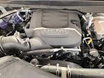 New 2026 Ram 2500 Rebel Crew Cab for sale #J260378 - photo 25