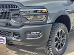 New 2026 Ram 2500 Rebel Crew Cab for sale #J260378 - photo 9