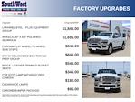 New 2026 Ram 2500 Laramie Crew Cab for sale #J260382 - photo 11