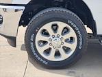 New 2026 Ram 2500 Laramie Crew Cab for sale #J260382 - photo 12