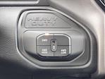 New 2026 Ram 2500 Laramie Crew Cab for sale #J260382 - photo 18