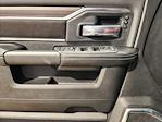 New 2026 Ram 2500 Laramie Crew Cab for sale #J260382 - photo 20