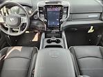 New 2026 Ram 2500 Laramie Crew Cab for sale #J260382 - photo 22