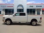 New 2026 Ram 2500 Laramie Crew Cab for sale #J260382 - photo 3