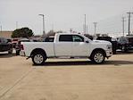 New 2026 Ram 2500 Laramie Crew Cab for sale #J260382 - photo 7