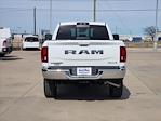 New 2026 Ram 2500 Laramie Crew Cab for sale #J260382 - photo 8