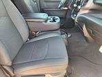 New 2026 Ram 2500 Tradesman Crew Cab for sale #J260385 - photo 14