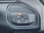 New 2026 Ram 2500 Tradesman Crew Cab for sale #J260385 - photo 18