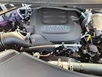 New 2026 Ram 2500 Tradesman Crew Cab for sale #J260385 - photo 24