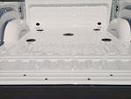 New 2026 Ram 2500 Tradesman Crew Cab for sale #J260385 - photo 25