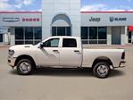 New 2026 Ram 2500 Tradesman Crew Cab for sale #J260385 - photo 3