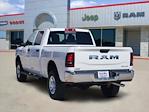 New 2026 Ram 2500 Tradesman Crew Cab for sale #J260385 - photo 4