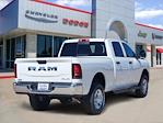 New 2026 Ram 2500 Tradesman Crew Cab for sale #J260385 - photo 5