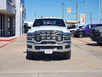 New 2026 Ram 2500 Tradesman Crew Cab for sale #J260385 - photo 6