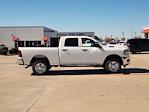 New 2026 Ram 2500 Tradesman Crew Cab for sale #J260385 - photo 7