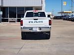 New 2026 Ram 2500 Tradesman Crew Cab for sale #J260385 - photo 8