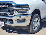 New 2026 Ram 2500 Tradesman Crew Cab for sale #J260385 - photo 9