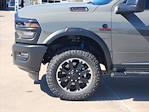 New 2026 Ram 2500 Warlock Crew Cab for sale #J260386 - photo 10