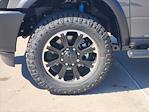 New 2026 Ram 2500 Warlock Crew Cab for sale #J260386 - photo 12