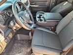 New 2026 Ram 2500 Warlock Crew Cab for sale #J260386 - photo 13