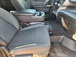 New 2026 Ram 2500 Warlock Crew Cab for sale #J260386 - photo 14