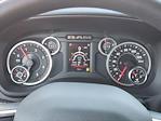 New 2026 Ram 2500 Warlock Crew Cab for sale #J260386 - photo 15