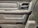 New 2026 Ram 2500 Warlock Crew Cab for sale #J260386 - photo 20