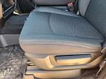New 2026 Ram 2500 Warlock Crew Cab for sale #J260386 - photo 21
