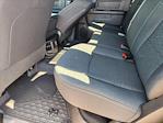 New 2026 Ram 2500 Warlock Crew Cab for sale #J260386 - photo 23