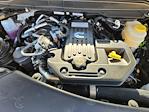 New 2026 Ram 2500 Warlock Crew Cab for sale #J260386 - photo 24
