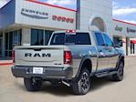 New 2026 Ram 2500 Warlock Crew Cab for sale #J260386 - photo 5