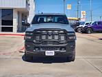 New 2026 Ram 2500 Warlock Crew Cab for sale #J260386 - photo 6
