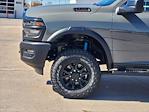 New 2026 Ram 2500 Tradesman Crew Cab for sale #J260387 - photo 10