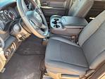 New 2026 Ram 2500 Tradesman Crew Cab for sale #J260387 - photo 12