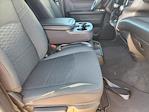 New 2026 Ram 2500 Tradesman Crew Cab for sale #J260387 - photo 13