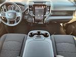 New 2026 Ram 2500 Tradesman Crew Cab for sale #J260387 - photo 21